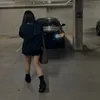 lxwselena