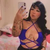 tthalitapaula