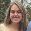 mirandahonaker