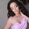alyssaalaan_official