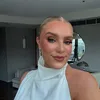 gabboyd