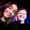 jesse___frost