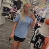 maddiebaddie423