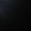 musically67528