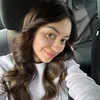 celinamndez