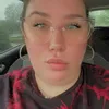 natashamiller9