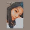 its.michtt