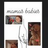 btw_karrissa0506