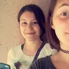 mcphoogirl