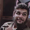 staygalan