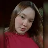 mikaelejamilly