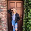 audrey.grace.c