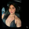 alejandralr