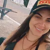 cynthiafreitas_moradeira