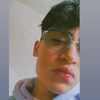 diegoalejandropri1
