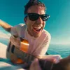 toddcareymusic