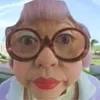 adriannanicolebitch