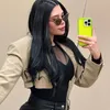 astridchang