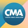 countrymusicassociation