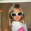gibbydragz12