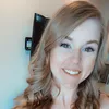 maeganholland