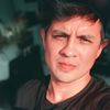 andrehairmx
