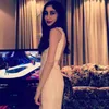 huda11