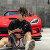nicklhodges
