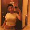 bri_s.t
