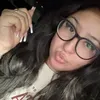 gisellexo2