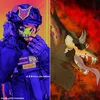 mercy_the_hellhound