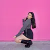 simplyxbea