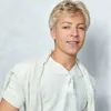 brandonwolff