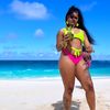brijaewilliams1