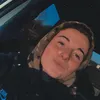 shelbyhensley2