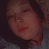 alyrenee_13
