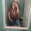 lexib003