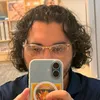 josuepabonvega