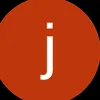 jvstinsthoughts