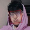 geovannyjeanpaulv