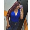 otralunax_x