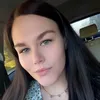 ashleyvarney1