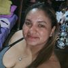 annita8502