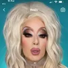 sisterpiper07