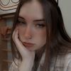 anya_kyl_