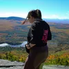 sassybihxo