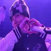.hoseokwife