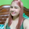 mina.novillos