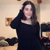 andyalvr18
