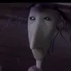 julianaonsaturn